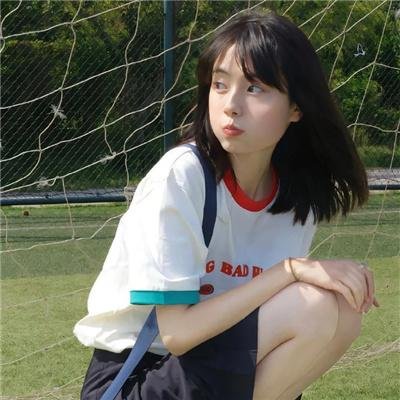 咸鱼传奇