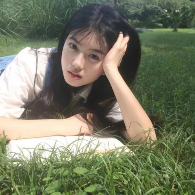 致莱斯利