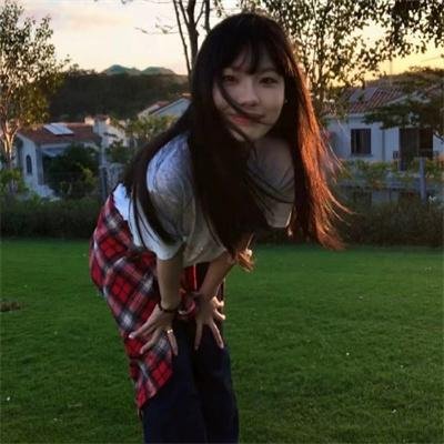 212号房间