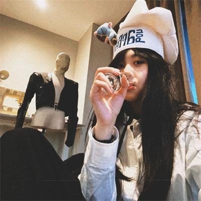 造物的奇迹