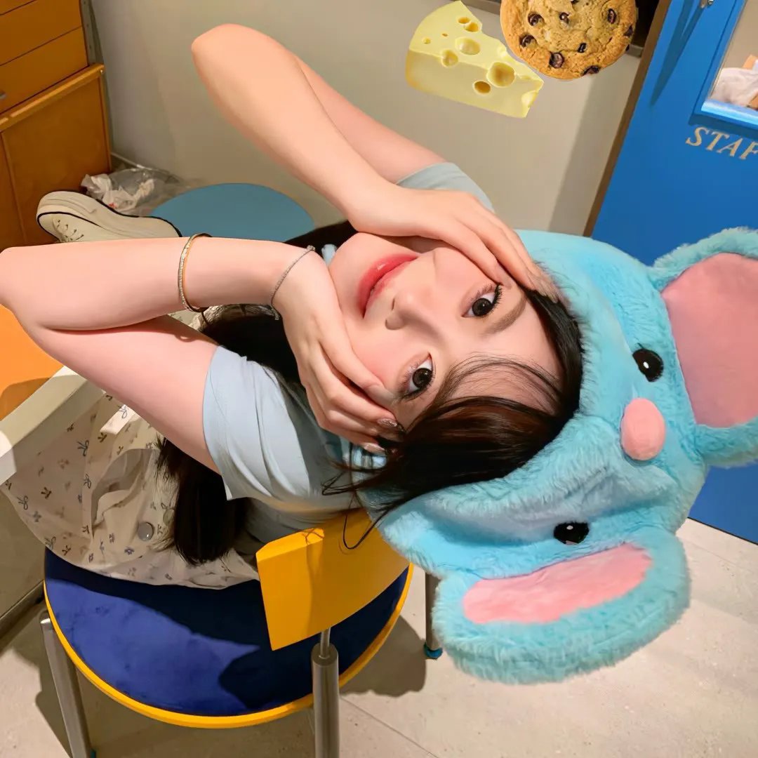少年时代