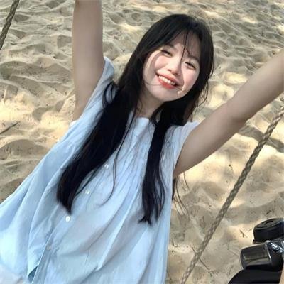 冷暖人性