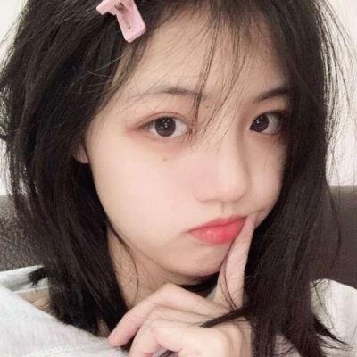 爱你们的希尔德