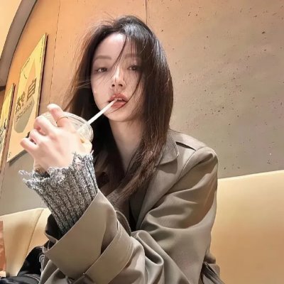 缉毒先锋