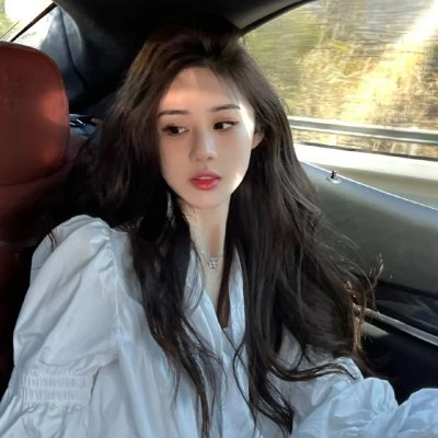 阿兹·安萨里:活埋