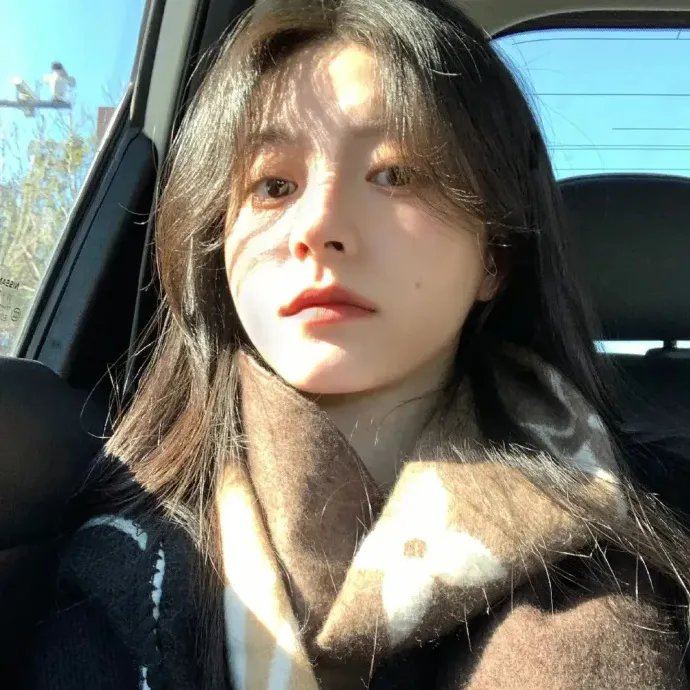 爱尔兰之美