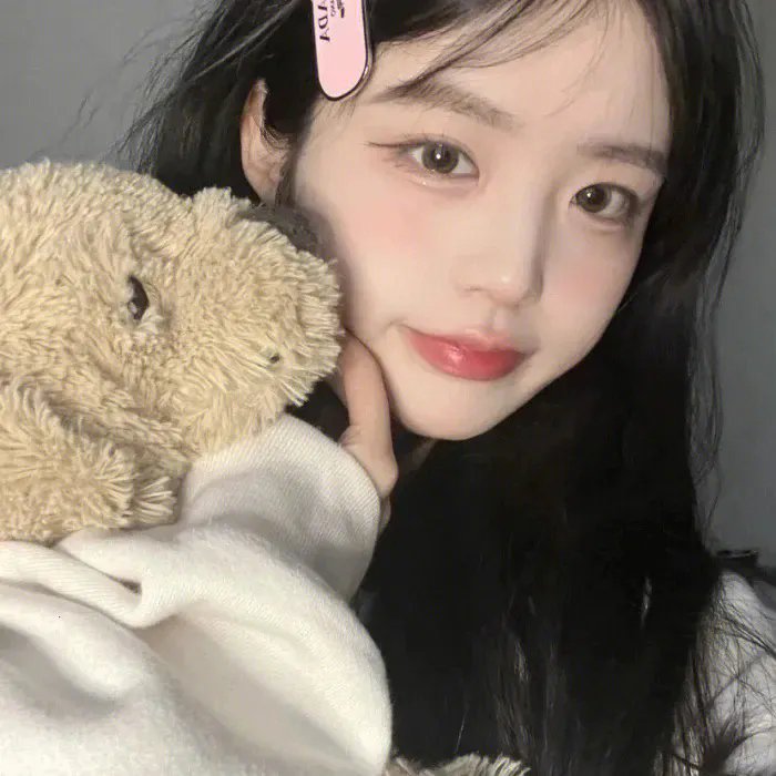 涉谷怪谈