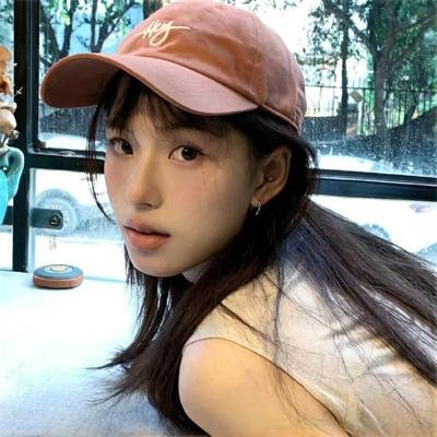 我想我愿意