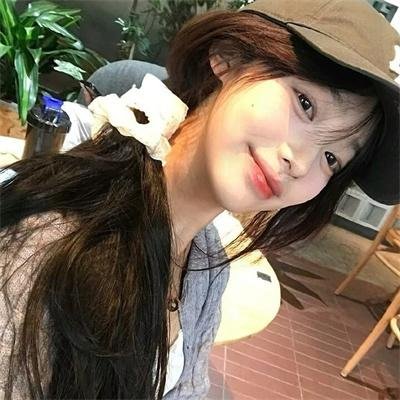 莎拉的一生