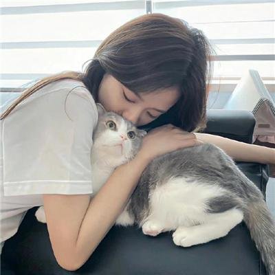 穆钦巴赫