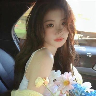 闽赣风云