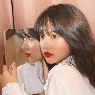 跨州轶事录