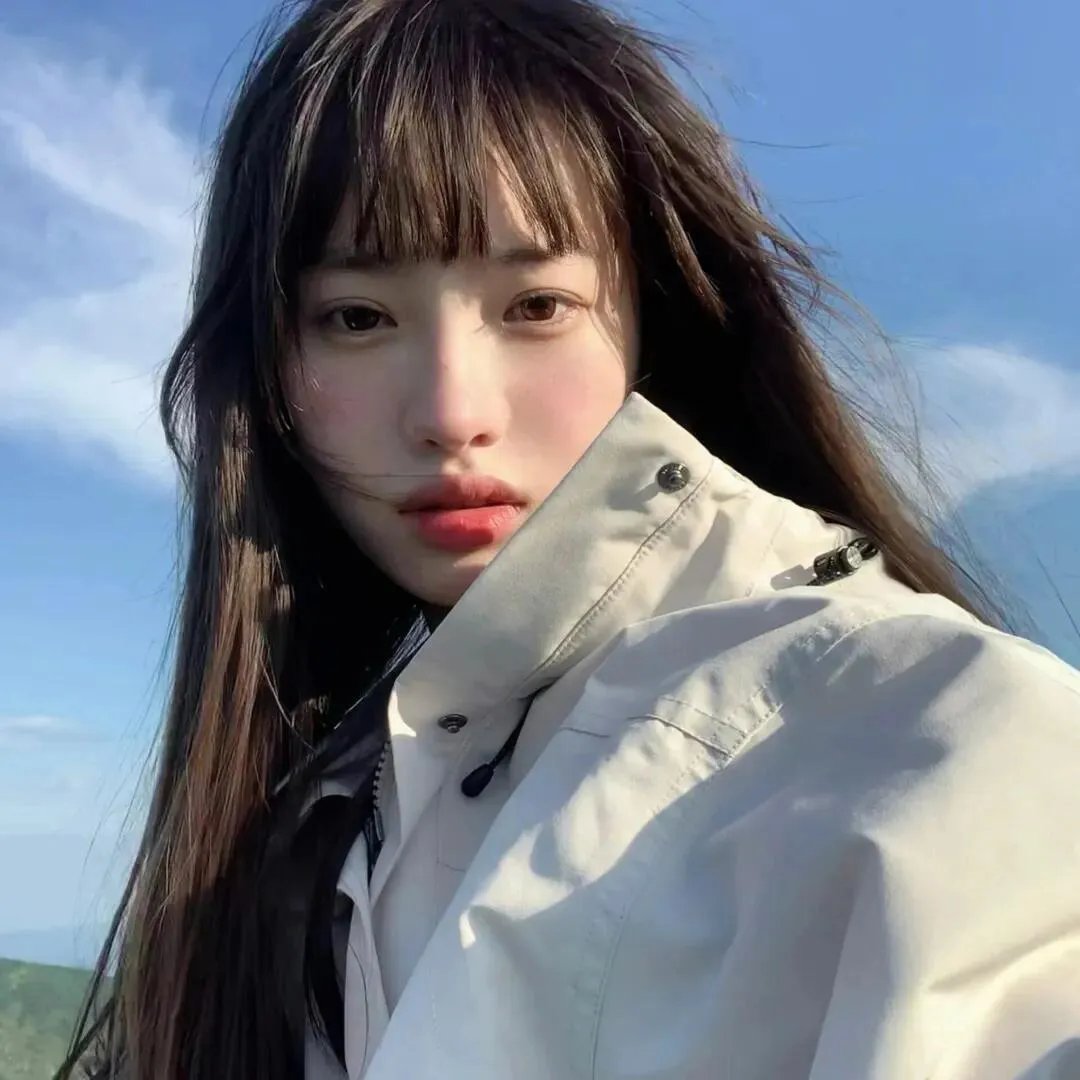 奇爱博士