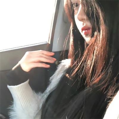 当扎卡里比弗来到小镇