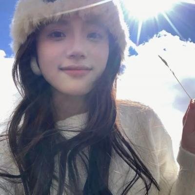 浴火危城