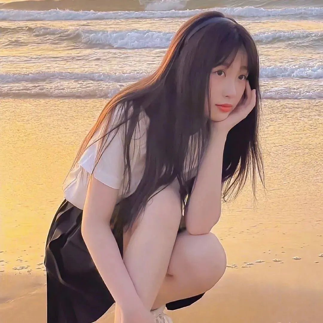 怒海争锋:极地远征