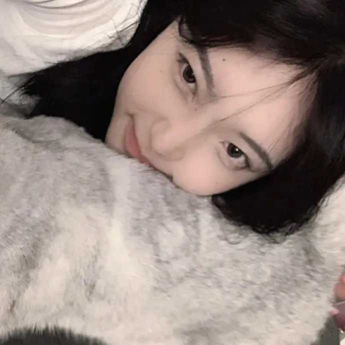 妻室儿女