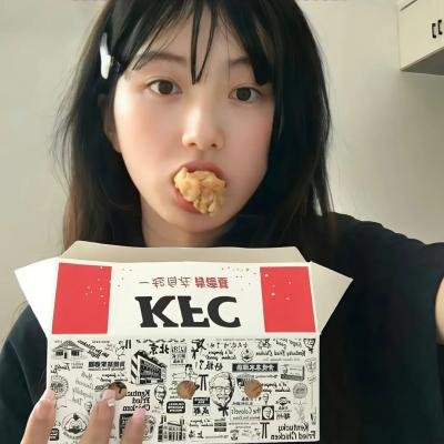 面对面 第一季
