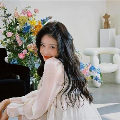 情陷红磨坊